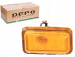 Depo Indexlámpa Depo - allegro - 1 360 Ft