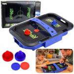 LEAN Toys Ügyességi Játék Air Hockey Asztal 43X26CM (5905991087786)