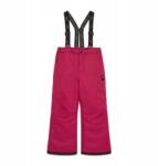 Lego Wear Gyerek sínadrág Lego Lwpayton 701 dark pink 152