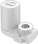 Philips On tap X-guard AWP3703/10 (AWP3703/10) Filtru de apa bucatarie si accesorii