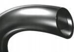Ariete Fékkábel (tápkábel) Folyadék DOT3/DOT4 6X10 MM Csatlakozásokhoz