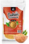 Real Foods Nádcukor 1000g (5902444709974)