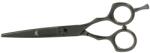  Yasakhi SK 45 B 6.0" Black Egyenes Olló (2000000000398)