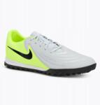 Nike turf Phantom Gx 2 Academy Tf 45, 5 méret