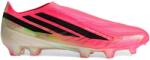 Adidas F50 Hyperfast Elite Laceless Fg KJ6080 férfi 44
