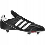 Adidas futballcipő Kaiser 5 Cup Sg 033200 méret 47 1/3