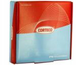 Corteco 49399444 Lengőkar, kerékfelfüggesztés