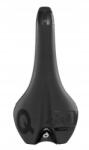PROLOGO Kerékpár nyereg Prologo X Zero T2.0 134mm (2-C-SI-0267)