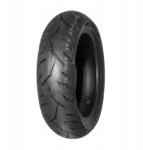 Wanda Gumiabroncs 130/70-12 S31 4PR 56P Tl Hátsó Dot 32-38/2025, Wanda, WA258/25