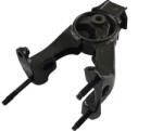 Kavo Parts Párna Sil. EEM-9241/KAV