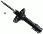 Sachs Lengéscsillapító 312 896