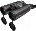 Nocpix Binoclu multispectral (Termo/Day/Night) Nocpix Omni H35R 8K (NPXOH35R) Binoclu