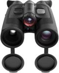 Nocpix Binoclu multispectral (Termo/Day/Night) Nocpix Omni L19R 8K (NPXOL19R) Binoclu