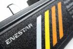 Enestar akkumulátor Samsung NP-RV510-A02PL készülékhez (648I2142437)