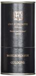 Geo. F. Trumper Cologne - Marlborough (100 ml) - 1 ml