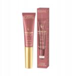 Eveline Cosmetics Wonder Match Ultrakrémes arcpirosító No. 02
