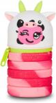 Mitama szilikon tok Boom Cow (63708-0292)