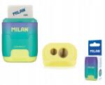 MILAN Hegyező-gumi Compact Sunset Filoet Milan (8411574096078)