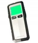  Fali Csontváz Detektor Stud Finder Metal Ac TH430