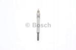 Bosch Izzógyertya Mercedes-benz Busz