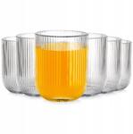 Vilde % Poharak 250 ml 6 db /Vilde (5904316496869)
