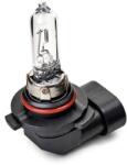 Ridex 106B0007 HB3 12V Fényszóró Izzó 3200K