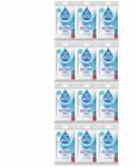 Go Wipes Antibakteriális törlőkendő GoWipes 180 db (5904285616992)