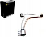 Starline Első Kerékagyal-kar Opel Signum 03->/ Vectra C 02->/ Saab 9-3 02->/ Fiat Croma (19
