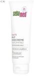 sebamed Akut Handcreme Urea 5% Németországból (4103040048646)