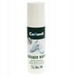 Collonil Sneaker fehér 100 ml