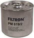 Filtron Pm 819/2 Üzemanyagszűrő
