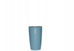 MiiR Classic Tumbler 350 ml Otthoni (12oz, 350ml / Classic Tumbler)