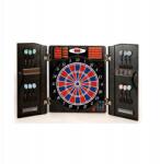 Karella Elektronikus Darts Tárcsa Karella CB-90 (KARELLA CB-90)
