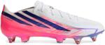Adidas F50 Hyperfast Elite Sg Chaos vs Control Világkupa csomag 41 1/3