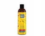 VENITA Natural Care sampon Venita Borostyán 300 ml színvédelem dátum (5902101520010)