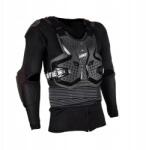 Leatt Védőmellény Leatt 3.5 Graphene (XL)