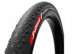 Vittoria Kerékpár gumiabroncs Vittoria Terreno XC Trail G2.0 29x2, 25 Tlr