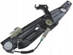 NTY Ablak Emelő Nty EPS-BM-039
