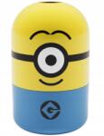 Keeeper Minion Stuart tárolódoboz (1117122035600)