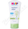 HiPP Babysanft Bőrkímélő krém 75ml