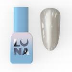 Luna LUNAmoon Macskaszem Lakk nr 209 8ml (4820284995269)