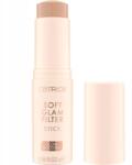 Catrice Soft Glam Filter Stick highlighter - 010 Fair (arany)