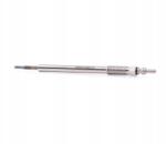 Ridex 243G0167 Izzítógyertya 11V