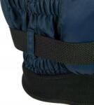 Jobe Adventure mellény méret XXXL 90 kg-ig (244824002)