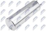 NTY filtru combustibil NTY FFF-WW-048 (FFF-WW-048)