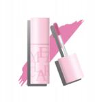 Mezclar Glow Liquid Blush Mellow Pink 3.8 g arcpirosító világos rózsaszín (5MZCH-1001)