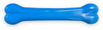 Georplast gumicsont L 18, 5x4x2cm kék (GP10722A)