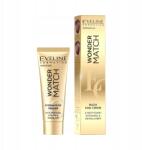 Eveline Cosmetics Wonder Match szemhéjfesték alapozó
