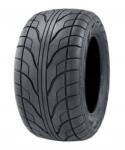 Wanda Atv Gumiabroncs 23X7.00-10 4PR P349 31N Tl Hátsó, Gyártási Idő: 2026/05, Profilmélység: 8MM