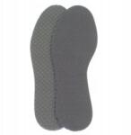 Bama Soft Step 39 talpbetét